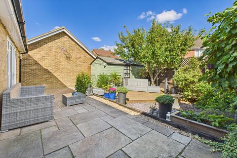 4 bedroom detached house for sale, Aylesbury HP21