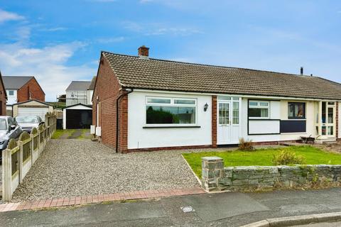 undefined, Smithy Croft, Carlisle CA3