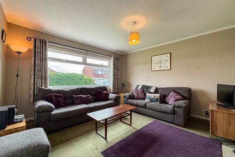 undefined, Smithy Croft, Carlisle CA3
