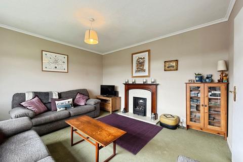 undefined, Smithy Croft, Carlisle CA3