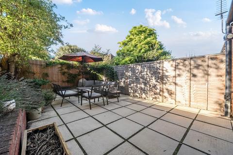 undefined, Valleyfield Road, Streatham, London, SW16