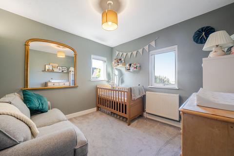 undefined, Valleyfield Road, Streatham, London, SW16