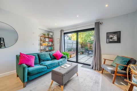 undefined, Valleyfield Road, Streatham, London, SW16