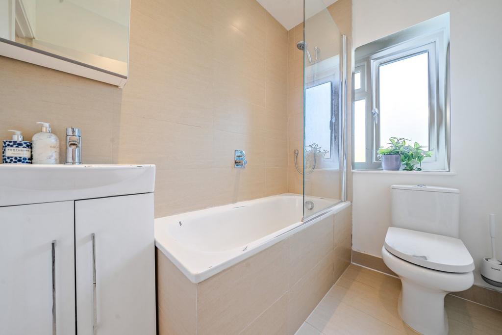 Picture No. 05