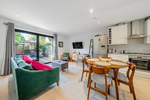 undefined, Valleyfield Road, Streatham, London, SW16