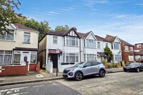 12a Stratford Road, Southall, UB2 5PQ