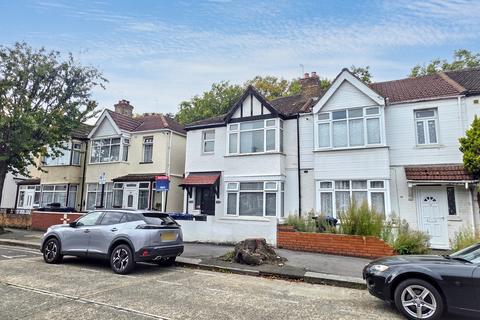 12a Stratford Road, Southall, UB2 5PQ