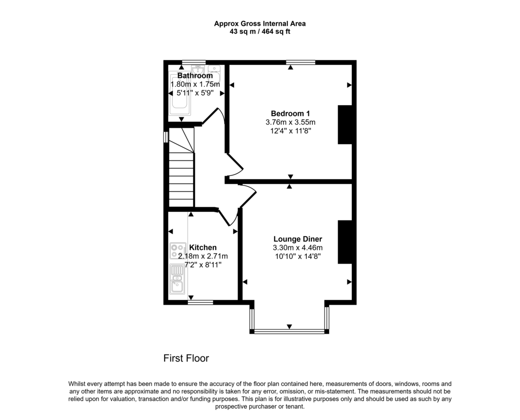 20251002125317 floorplan 142802 wjq3q png