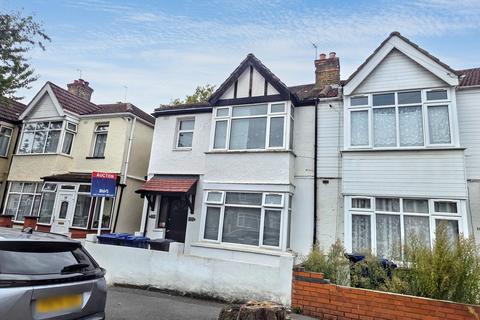 12a Stratford Road, Southall, UB2 5PQ
