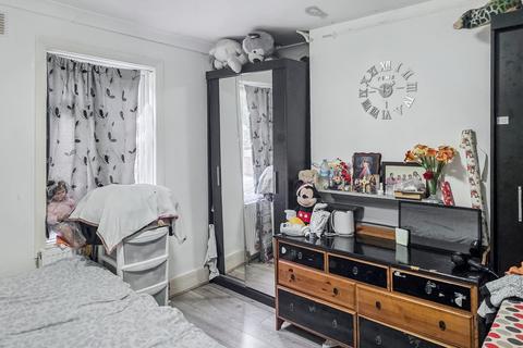 12a Stratford Road, Southall, UB2 5PQ