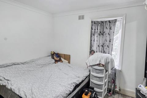 12a Stratford Road, Southall, UB2 5PQ
