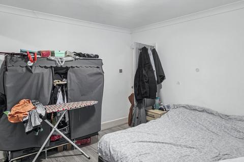 12a Stratford Road, Southall, UB2 5PQ