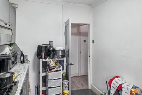 12a Stratford Road, Southall, UB2 5PQ