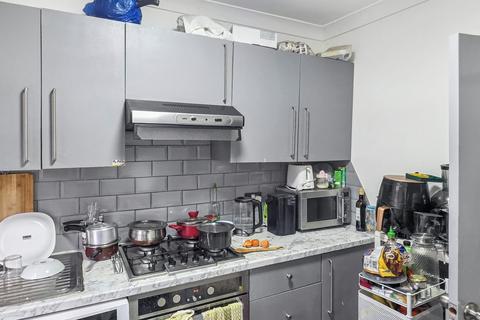 12a Stratford Road, Southall, UB2 5PQ