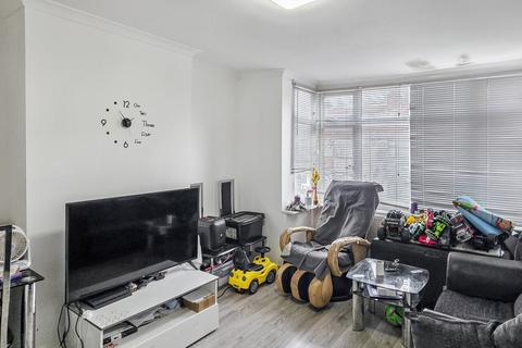 12a Stratford Road, Southall, UB2 5PQ
