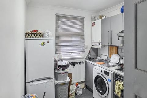12a Stratford Road, Southall, UB2 5PQ