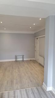 undefined, Great Cambridge Road, London N18