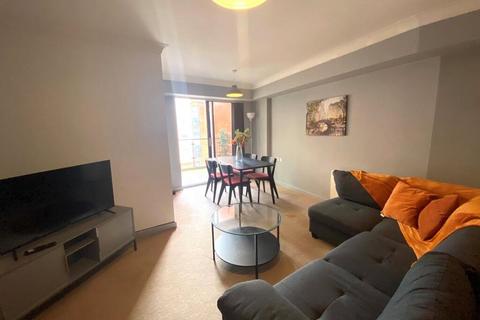 undefined, Bradford Street, Birmingham, West Midlands, B12