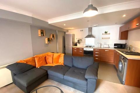 undefined, Bradford Street, Birmingham, West Midlands, B12