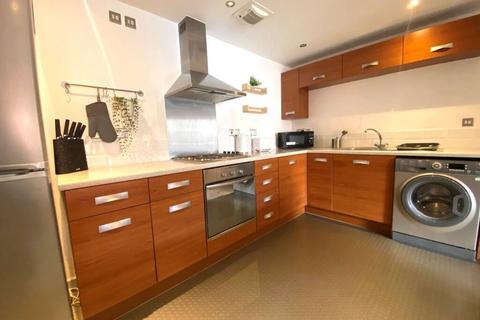 undefined, Bradford Street, Birmingham, West Midlands, B12