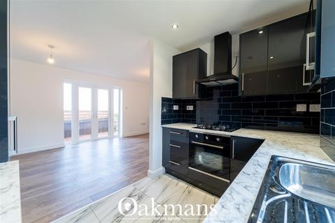 undefined, Mallen Drive, Tividale, Oldbury, West Midlands, B69