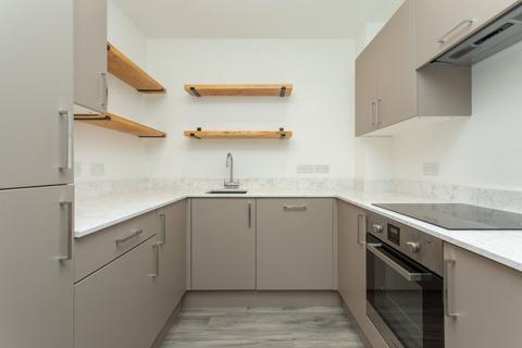 2 bedroom flat for sale, Knotts Lane, Canterbury, Kent, CT1