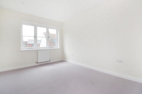 2 bedroom flat for sale, Knotts Lane, Canterbury, Kent, CT1