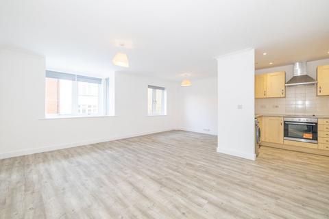 2 bedroom flat for sale, Creine Mill Lane North, Canterbury, CT1