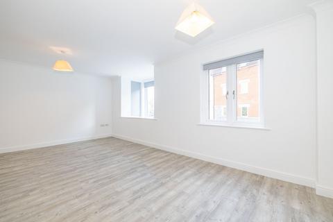 2 bedroom flat for sale, Creine Mill Lane North, Canterbury, CT1