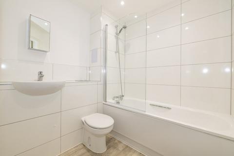 2 bedroom flat for sale, Creine Mill Lane North, Canterbury, CT1