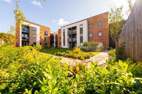 undefined, Friars Street, Hereford HR4