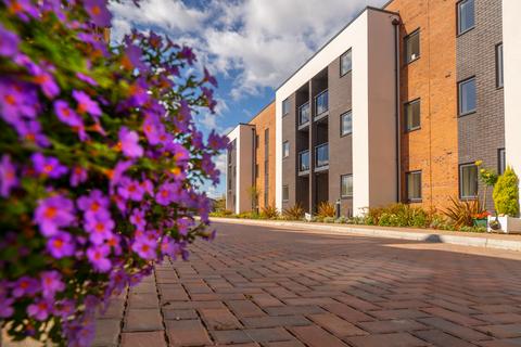 undefined, Friars Street, Hereford HR4