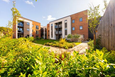 undefined, Friars Street, Hereford HR4