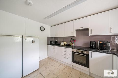 4 bedroom terraced house for sale, Hovenden Close, Canterbury CT2
