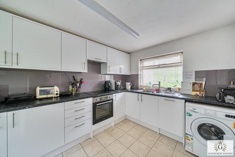 4 bedroom terraced house for sale, Hovenden Close, Canterbury CT2