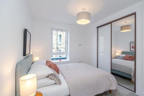 2 bedroom apartment for sale, Plot 2, Eyre Place, Midlothian EH3