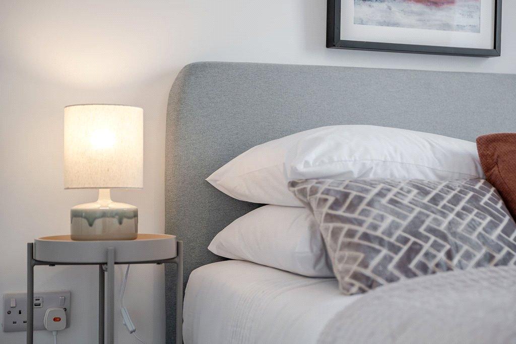 Picture No. 01
