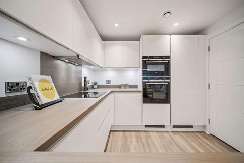 undefined, Eyre Place, Midlothian EH3