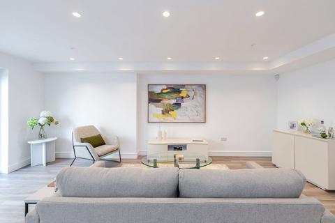 undefined, Eyre Place, Midlothian EH3