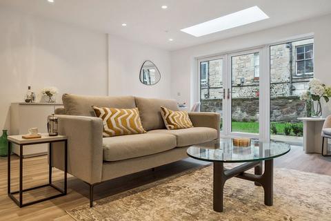 undefined, Eyre Place, Midlothian EH3
