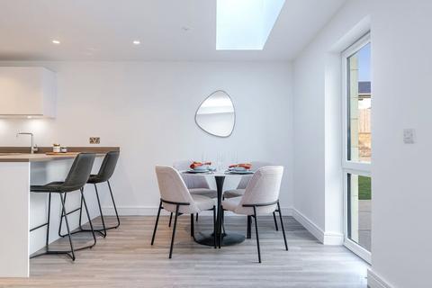 undefined, Eyre Place, Midlothian EH3