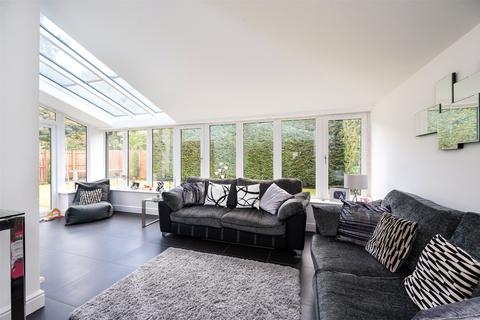 undefined, Old Dalmore Gardens, Auchendinny, Penicuik, Midlothian