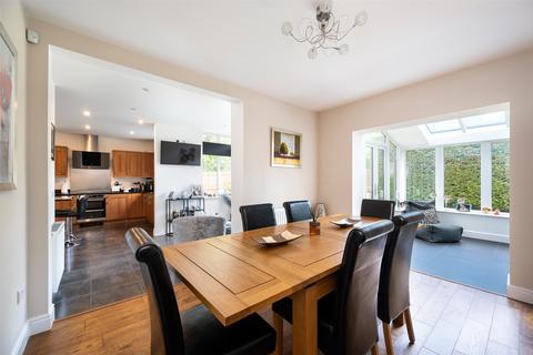 undefined, Old Dalmore Gardens, Auchendinny, Penicuik, Midlothian