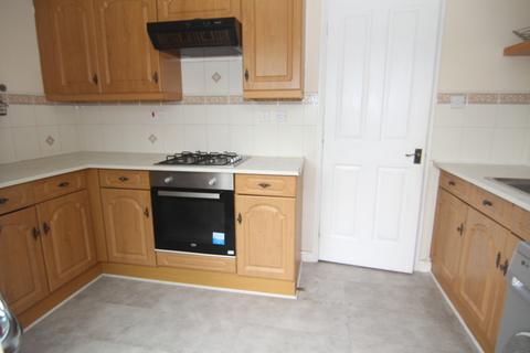 undefined, Hadleigh Court, Coxhoe, Durham, DH6