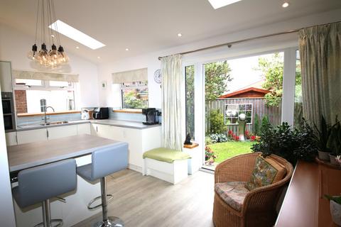 undefined, St Monica Grove, Crossgate Moor, Durham, DH1