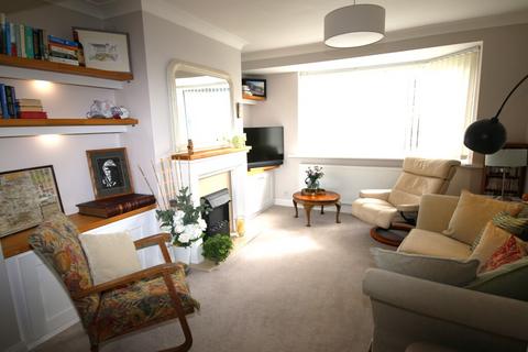 undefined, St Monica Grove, Crossgate Moor, Durham, DH1