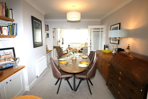 undefined, St Monica Grove, Crossgate Moor, Durham, DH1