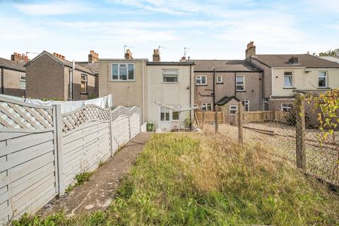 undefined, Bridge Street, Pontypool NP4
