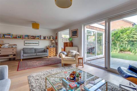 4 bedroom semi-detached house for sale, Taylors Close, Buckinghamshire SL7