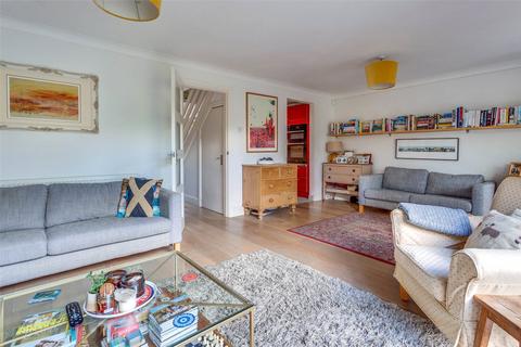 4 bedroom semi-detached house for sale, Taylors Close, Buckinghamshire SL7